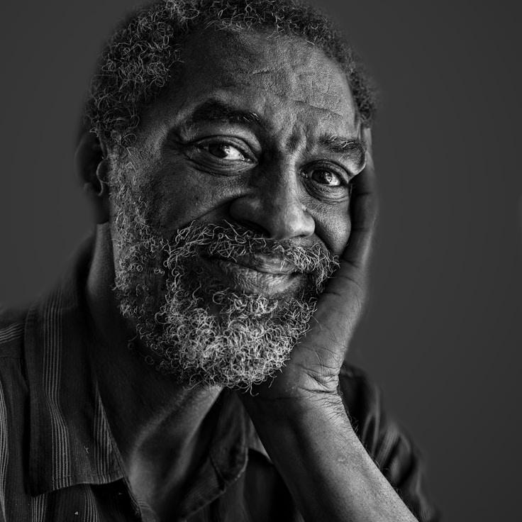 Alex Kumar testimonial